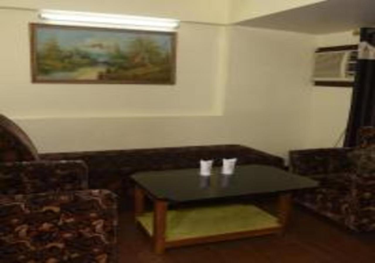Hotel Rajhans International Bhāgalpur Extérieur photo